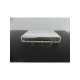 ws-c3560cg-8pc-s-usd-cisco