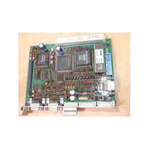 KUVE1103 AMK MOTION D'OCCASION