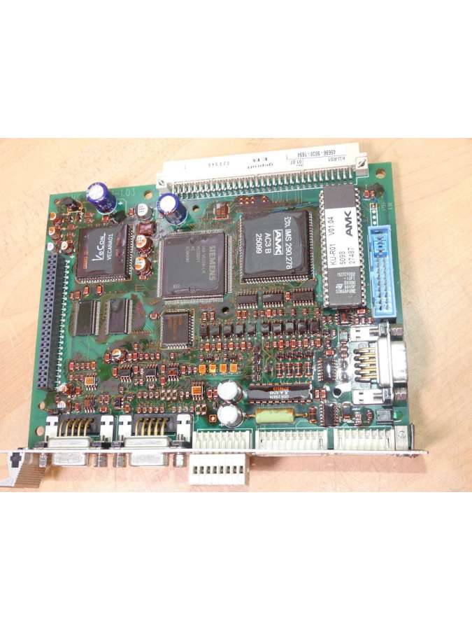kuve1103-usd-amk motion