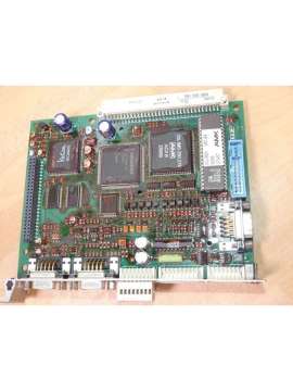 kuve1103-usd-amk motion