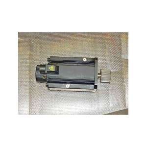 MHD112B-058-PP0-BN BOSCH REXROTH INDRAMAT USED