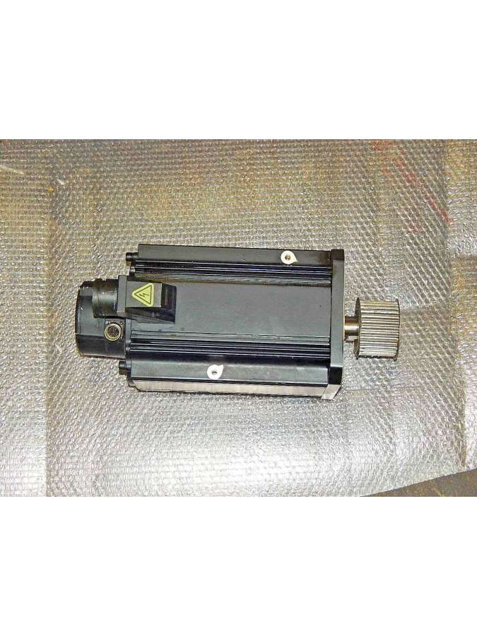 mhd112b-058-pp0-bn-usd-bosch rexroth indramat