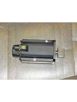 mhd112b-058-pp0-bn-usd-bosch rexroth indramat