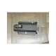 mhd112b-058-pp0-bn-usd-bosch rexroth indramat