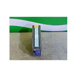 700-321-1BL00 HELMHOLZ USED