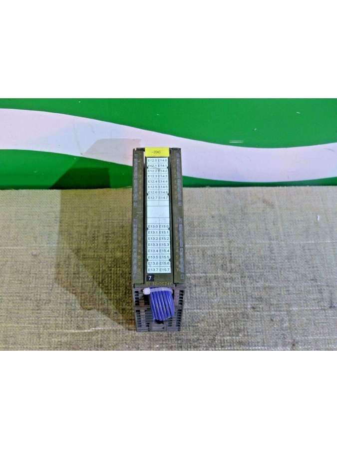700-321-1bl00-usd-helmholz