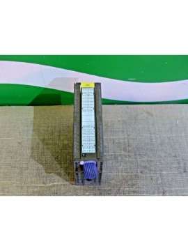 700-321-1bl00-usd-helmholz