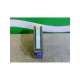 700-321-1bl00-usd-helmholz