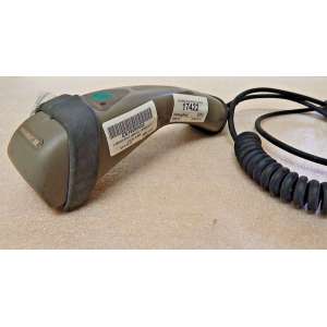 DL910-01 SH884 DATALOGIC USADO