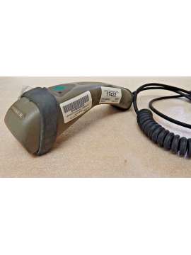 dl910-01 sh884-usd-datalogic