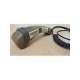 dl910-01 sh884-usd-datalogic