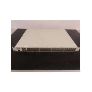 902626-90 ALCATEL-LUCENT D'OCCASION