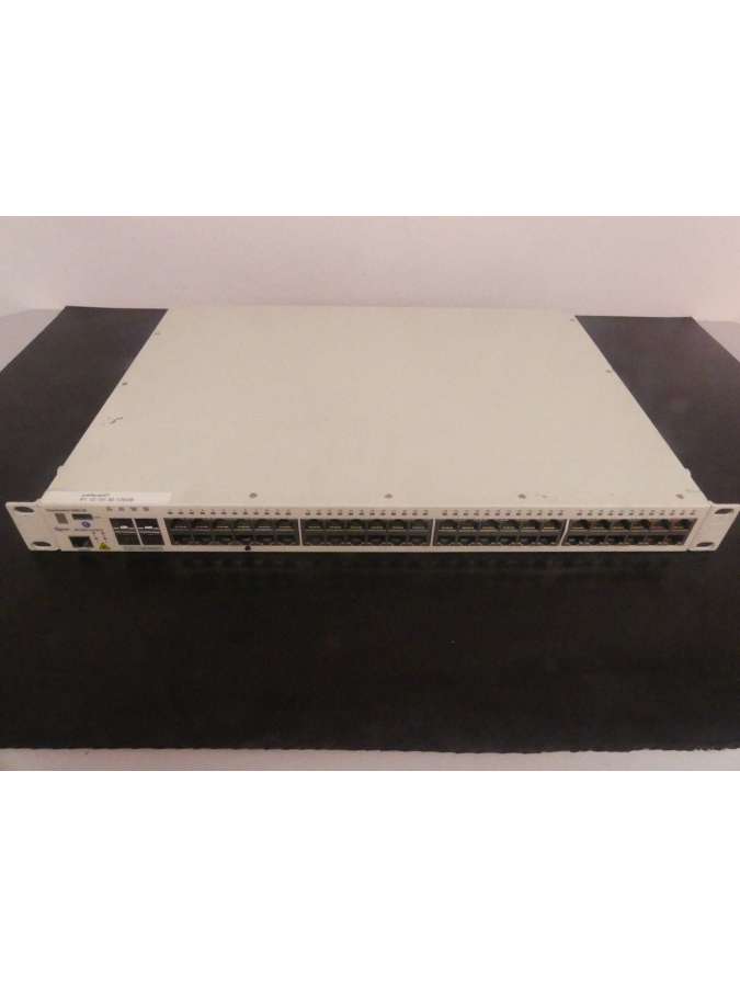 902626-90-usd-alcatel-lucent