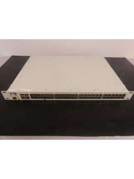 902626-90-usd-alcatel-lucent