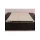 902626-90-usd-alcatel-lucent