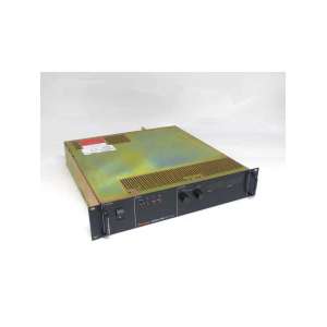 dcs20-150e-usd-sorensen