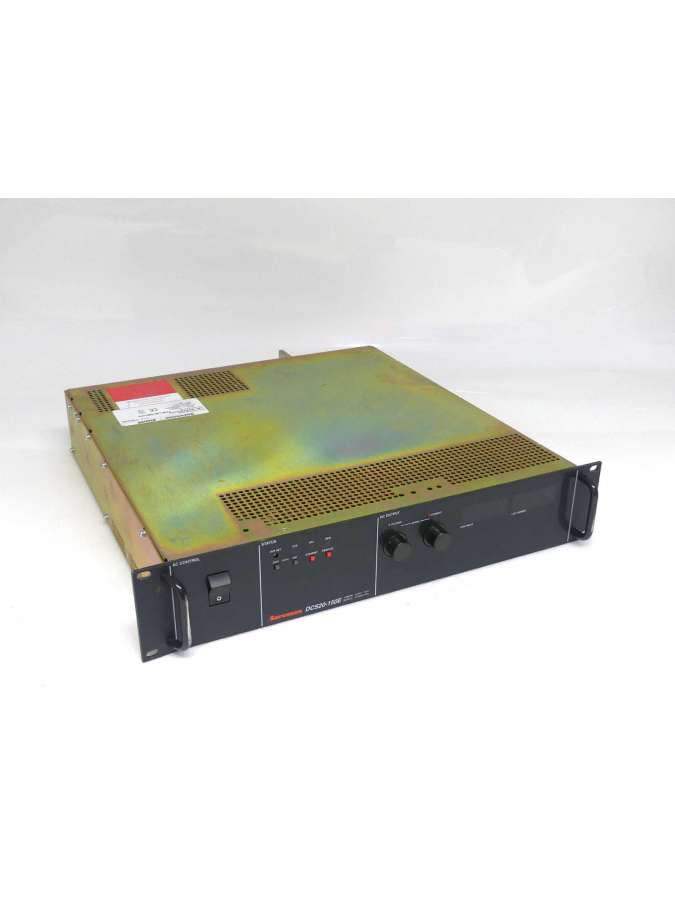 dcs20-150e-usd-sorensen