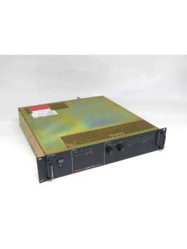 dcs20-150e-usd-sorensen