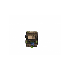 9000-41034-0100600