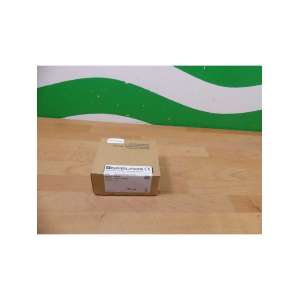 VSE18-M-LAS/40a/118/128 PEPPERL+FUCHS USED