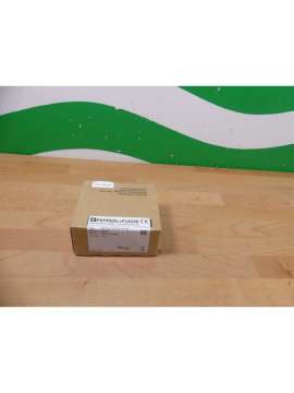 vse18-m-las/40a/118/128-usd-pepperl+fuchs