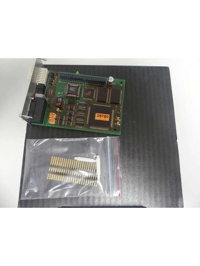 ku-plc/ae-psc-usd-amk motion