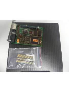 ku-plc/ae-psc-usd-amk motion