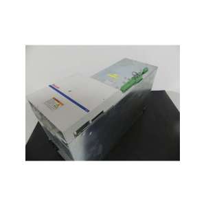 hvr02.2-w025n-usd-bosch rexroth indramat