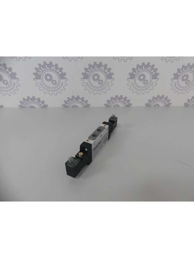 r422102058-usd-aventics
