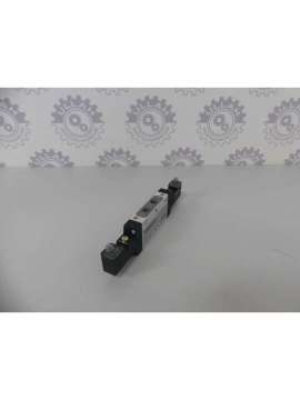 r422102058-usd-aventics