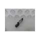 r422102058-usd-aventics