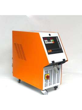 cs 140e-usd-teco