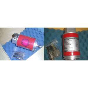 CE65M TR ELECTRONIC D'OCCASION