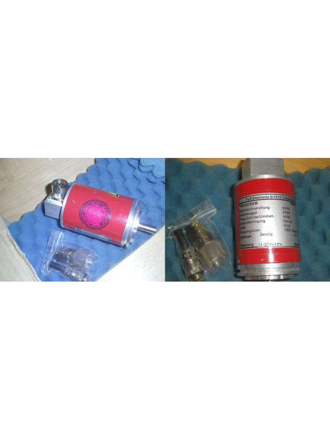 ce65m-usd-tr electronic
