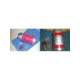 ce65m-usd-tr electronic