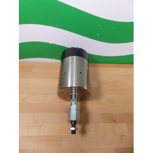 rbps2000-4 bb-00520797-usd-zimmer group