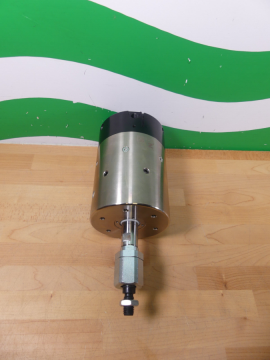rbps2000-4 bb-00520797-usd-zimmer group