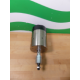 rbps2000-4 bb-00520797-usd-zimmer group