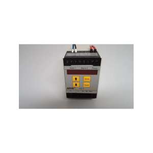 uc-1-usd-artis