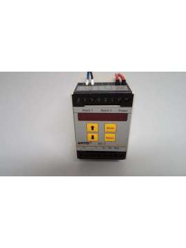 uc-1-usd-artis
