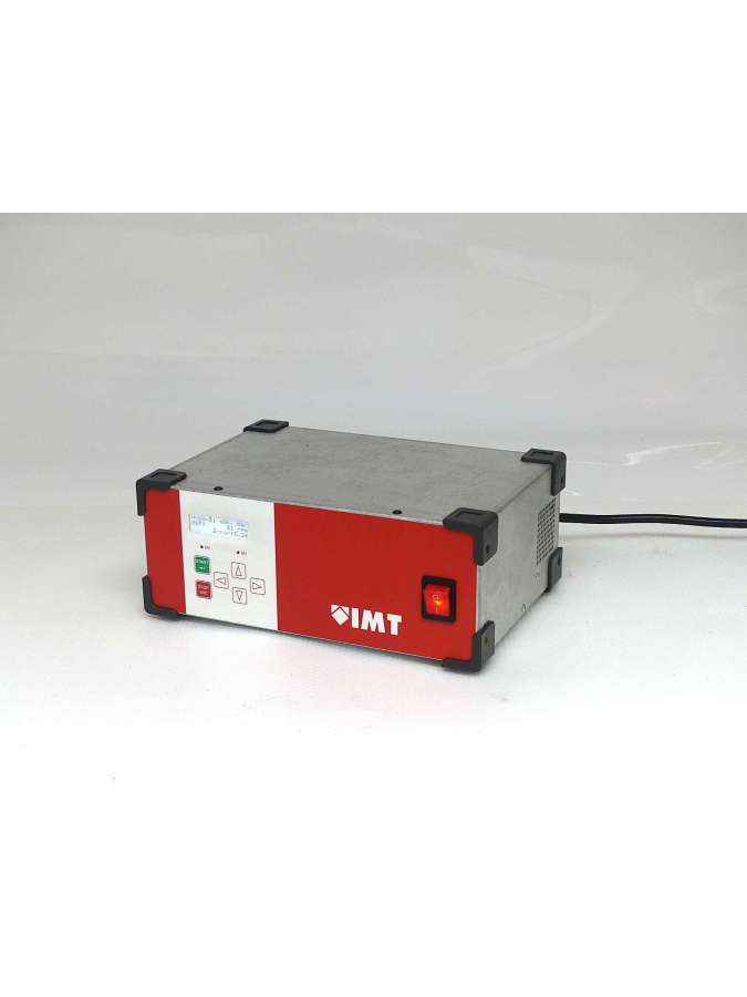 imt 85/4t-usd-imt