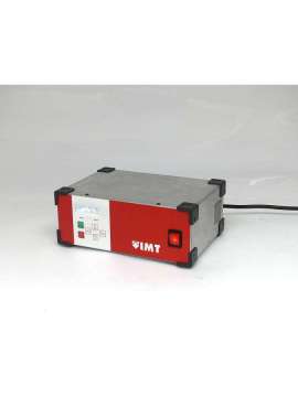 imt 85/4t-usd-imt