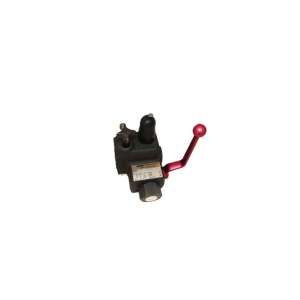 SA20M26 T210P05/2 HYDAC USED