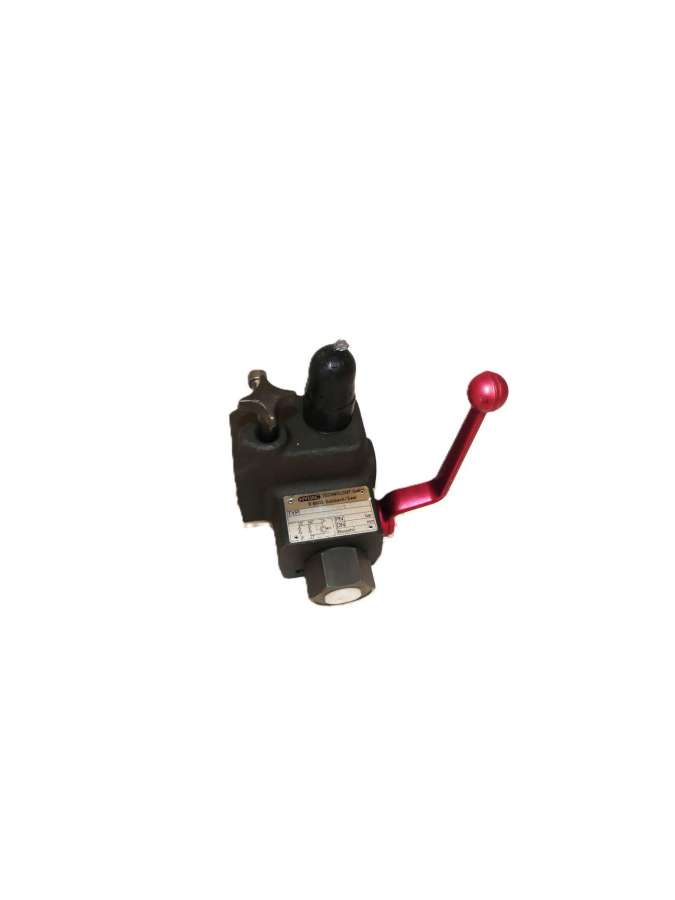 sa20m26 t210p05/2-usd-hydac