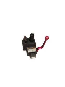 sa20m26 t210p05/2-usd-hydac