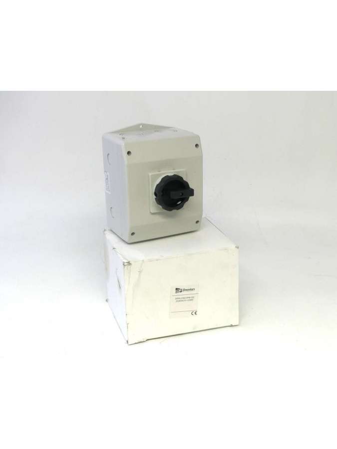 drrlo32/3pm-d2/z33w/h11/emv-usd-dreston