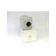 drrlo32/3pm-d2/z33w/h11/emv-usd-dreston