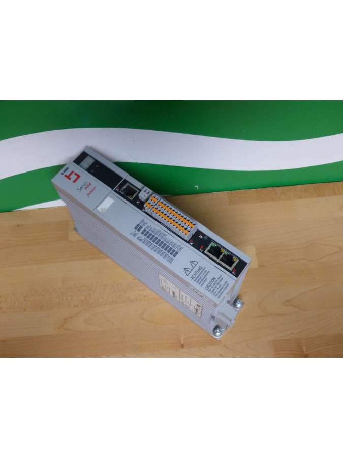 so22.003.0080.0000.1-usd-lust electronics