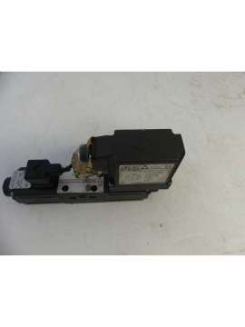 dhzo-ae-073-l5-10-usd-atos