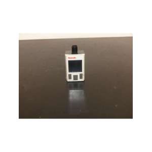 R412010767 AVENTICS USADO